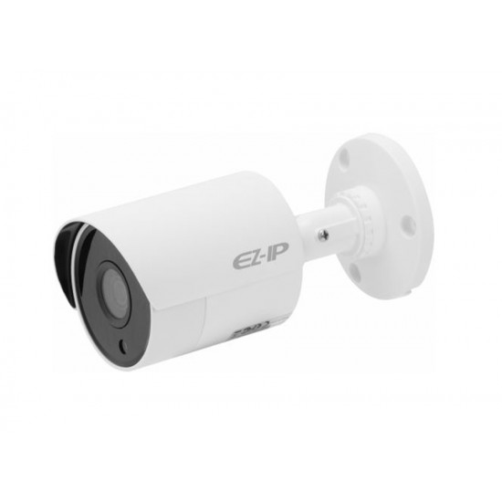 EZ-IP HAC-B1A21 2MP Ahd IR Bullet Kamera